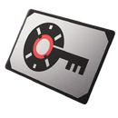Vault Keycard (v24.00) - Item - Fortnite