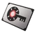 Vault Keycard (v24.00) - Item - Fortnite