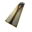 Ventura Cape - Back Bling - Fortnite