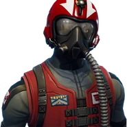 Wingman - Outfit - Fortnite.png (157 KB) Icon (Before v10.10)