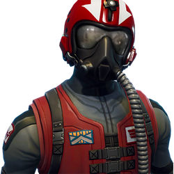 Wingman Fortnite Wiki Fandom Wingman Flying Down Fortnite Wingman Flying Down Fortnite Wingman Fortnite Wiki Fandom