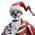Yule Trooper - Outfit - Fortnite