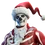 Yule Trooper - Outfit - Fortnite