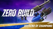 Image (Weekend of Champions)