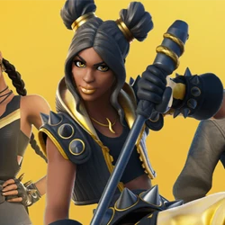 26.20 (Square) - Ecosystem Updates - Fortnite