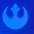 Alignment (Light Side) - Quests - Fortnite