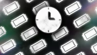 All Access Weekend (News Tab) - Promo - Fortnite