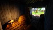Anarchy Acres (Field 3 - Hut 2 - Interior) - Location - Fortnite OG.png (2.21 MB)