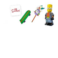 Icon (Before November 14th 2025)