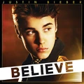 Believe - Jam Track - Fortnite Festival