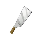 Bob's Spatula - Pickaxe - Fortnite
