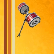 Featured Icon (Before v31.00)
