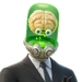 Brainstorm (Hero)