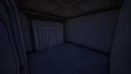 Bumpy Bay (Green House 2 - Interior 3) - Location - Fortnite.png (1.43 MB) Interior
