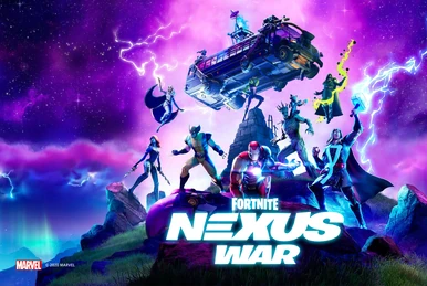Toys | Fortnite Wiki | Fandom Toys | Fortnite Wiki | Fandom