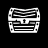 Chest S8 - Banner Icon - Fortnite