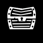 Banner Icons