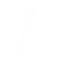 Chosen One - Sidekick Emote - Fortnite