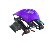 Custom Cruiser (World Cup Featured) - Glider - Fortnite.png (228 KB) Featured Icon used during the World Cup 2019