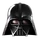 Darth Vader (Icon) - Boss - Fortnite