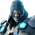 Doom 2099 - Outfit - Fortnite