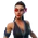 Doublecross - Outfit - Fortnite