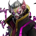 Driftwalker (Regal Driftwalker) - Outfit - Fortnite
