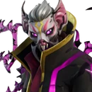 Driftwalker (Regal Driftwalker) - Outfit - Fortnite