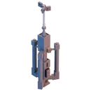 Droid Shop Vaporator - Decoration - LEGO Fortnite