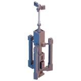 Droid Shop Vaporator - Decoration - LEGO Fortnite