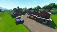 Factory - Unnamed Location - Fortnite.png (3.52 MB) Overview (Before Update v4.00)