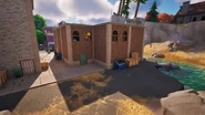Faulty Splits (Office Building - Backside) - Location - Fortnite.png (3.8 MB) Backside