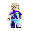 Finesse Finisher (Featured) - Outfit - LEGO Fortnite