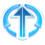 Force Push - Item - Fortnite.png (153 KB) Force Push