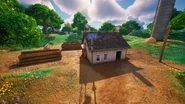 Frenzy Fields (Shack) - Location - Fortnite.png (4.37 MB) Overview