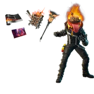 Ghost Ri-Durrr Bundle - Item Shop Bundle - Fortnite.png (413 KB) Icon (Before May 26th 2025)