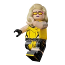 Hesper King (Featured) - Outfit - LEGO Fortnite