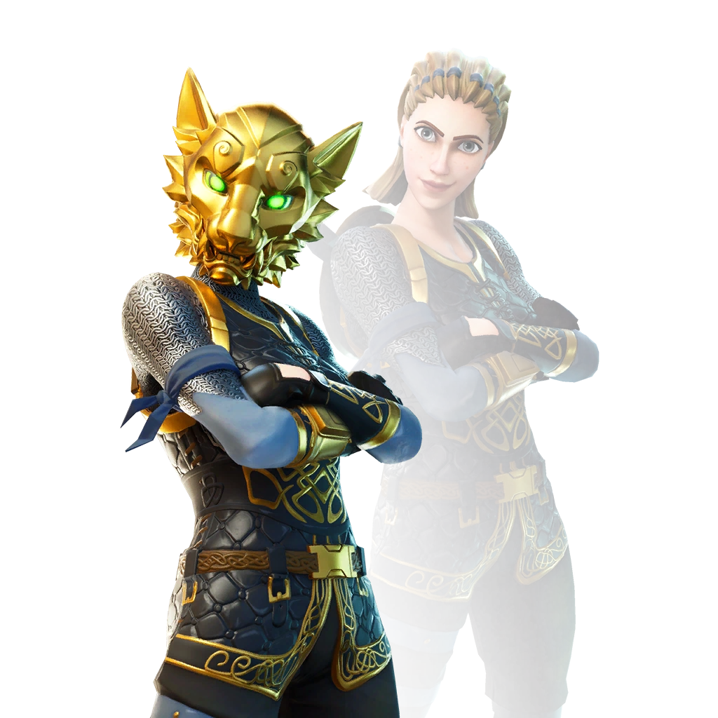 Fortnite Highland Warrior Male Fortnite 500 V Bucks Free Fortnite 500 V Bucks Free