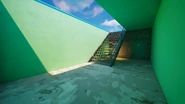 Sixth Floor
