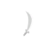 Icon Ninja Breath Of The Dragon