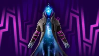 Infinity (News Tab) - Promo - Fortnite