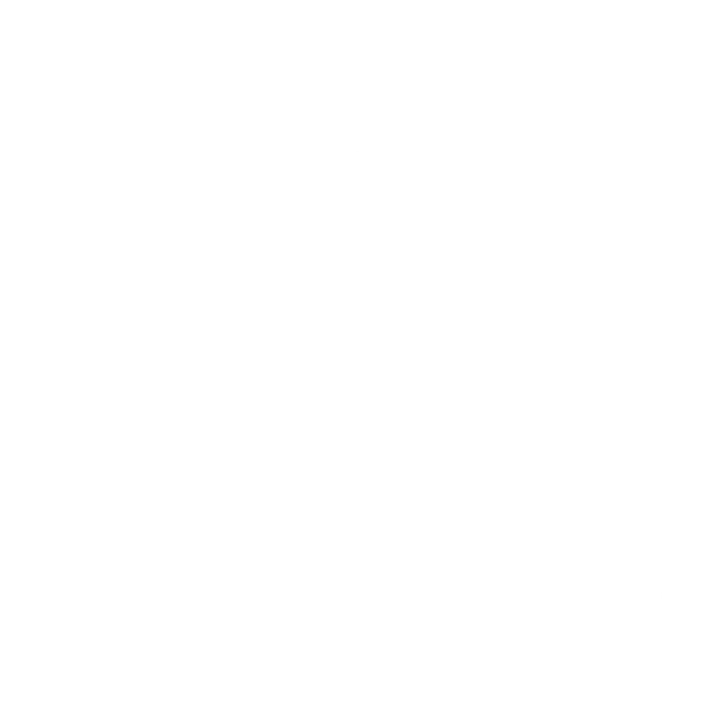 Instrument of Destruction