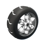 Lamp Lighter (Titanium White) - Wheels - Rocket Racing.png (45 KB) Icon used in the Ranked Quests for the Titanium White Style