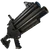 Lawless Rift Launcher - Weapon - Fortnite