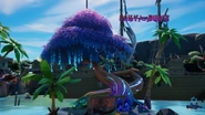 Reality Tree