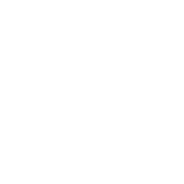 Lazy Shuffle - Emote - Fortnite