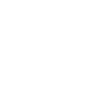 Twitch Mongraal