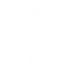 Magic Egg Tricks - Sidekick Emote - Fortnite