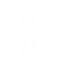 Magic Egg Tricks - Sidekick Emote - Fortnite