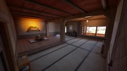 Masked Meadows (House 2 - Second Floor 2) - Location - Fortnite.png (3.27 MB) Second Floor (Before Update v34.00)
